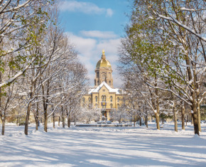 notre-dame-winter-wonderland-01