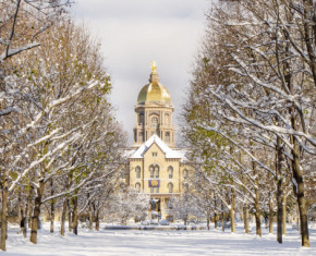 notre-dame-winter-wonderland-03