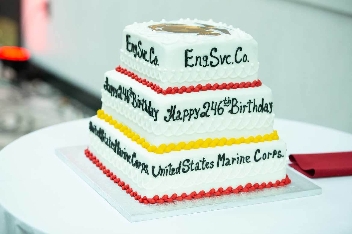 united-states-marine-corps-246th-ball-0001