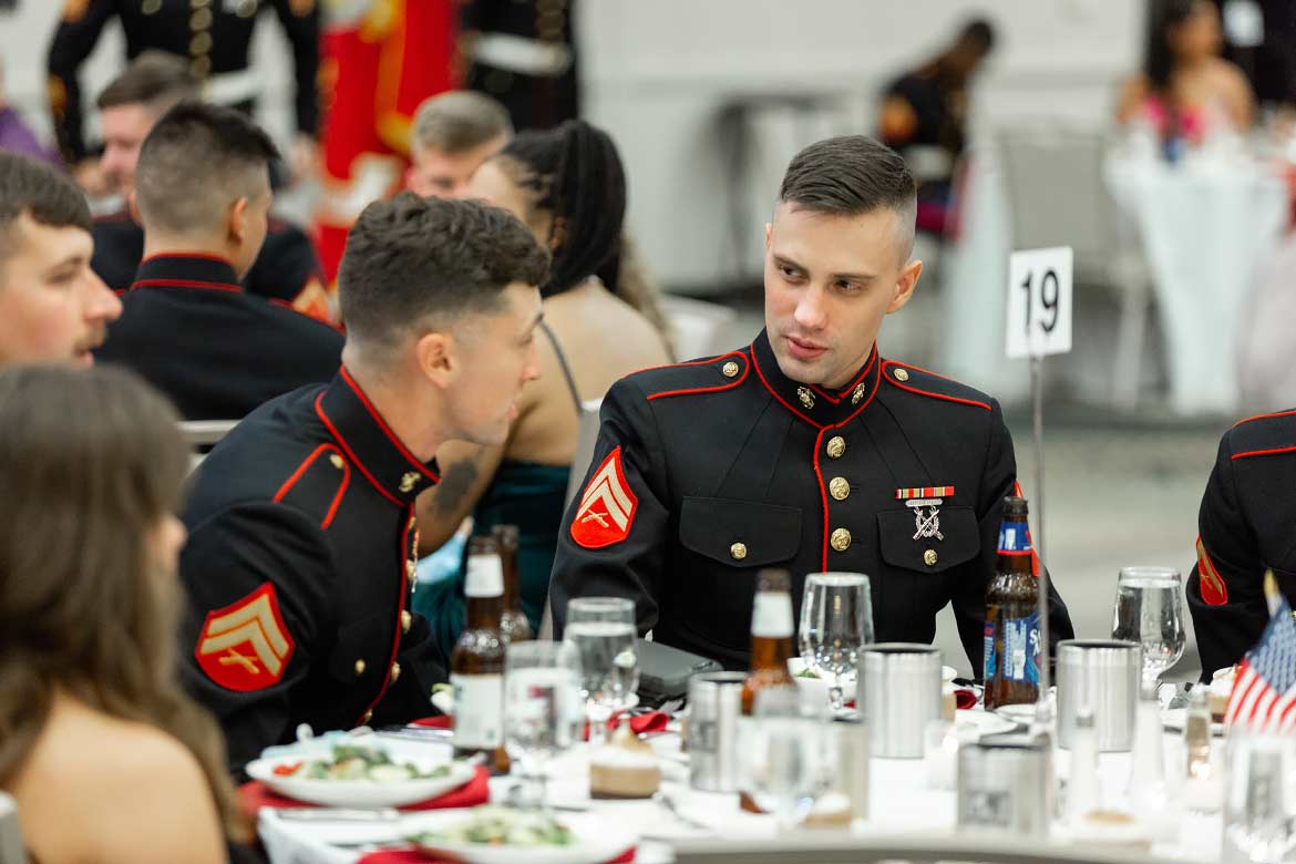 united-states-marine-corps-246th-ball-0002