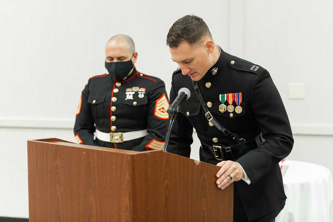 united-states-marine-corps-246th-ball-0003