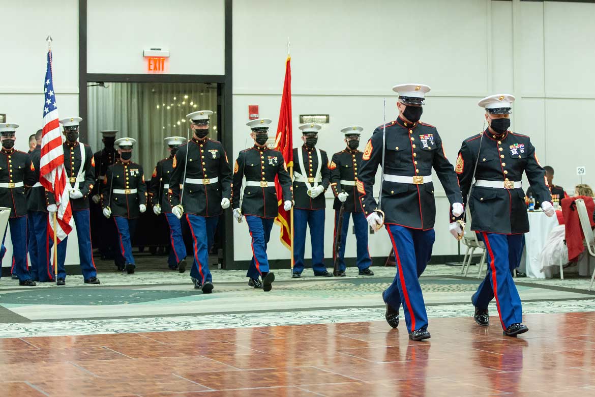 united-states-marine-corps-246th-ball-0004