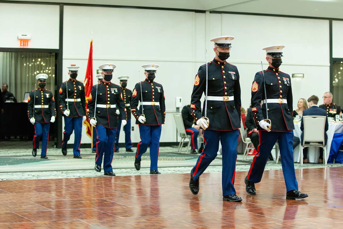 united-states-marine-corps-246th-ball-0005