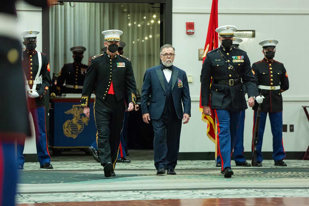united-states-marine-corps-246th-ball-0006