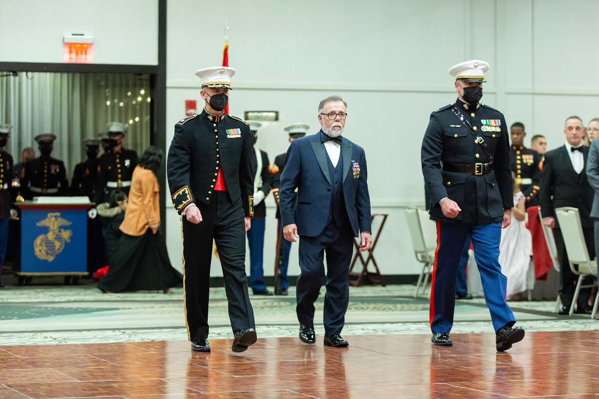 united-states-marine-corps-246th-ball-0007
