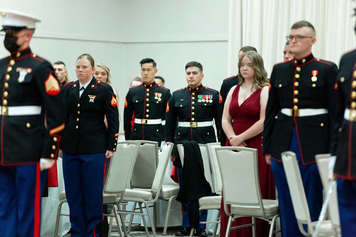 united-states-marine-corps-246th-ball-0011