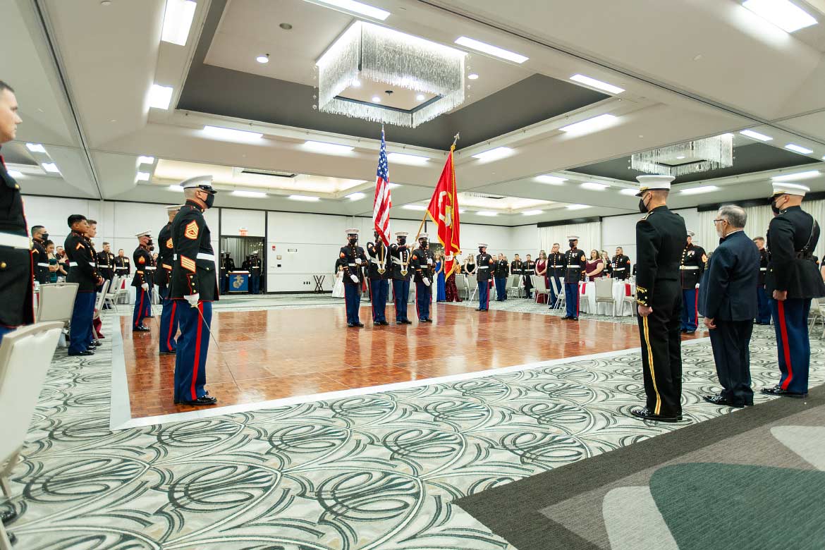 united-states-marine-corps-246th-ball-0012