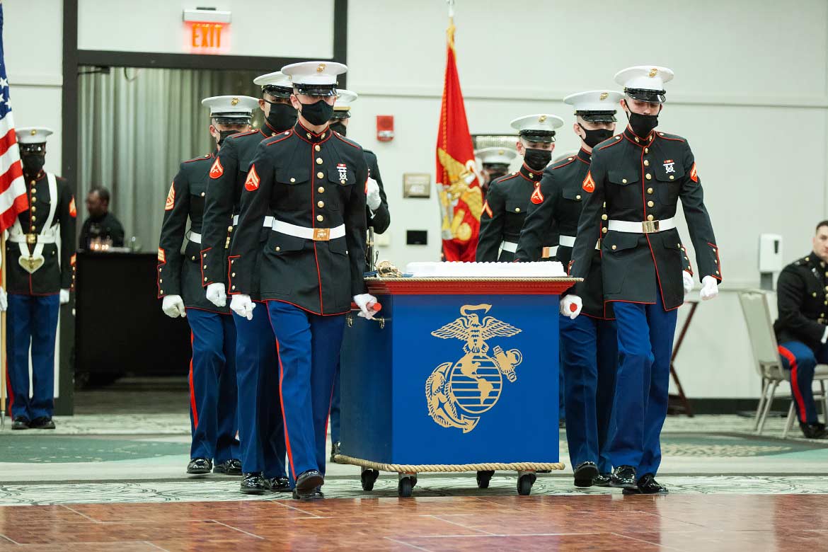 united-states-marine-corps-246th-ball-0013