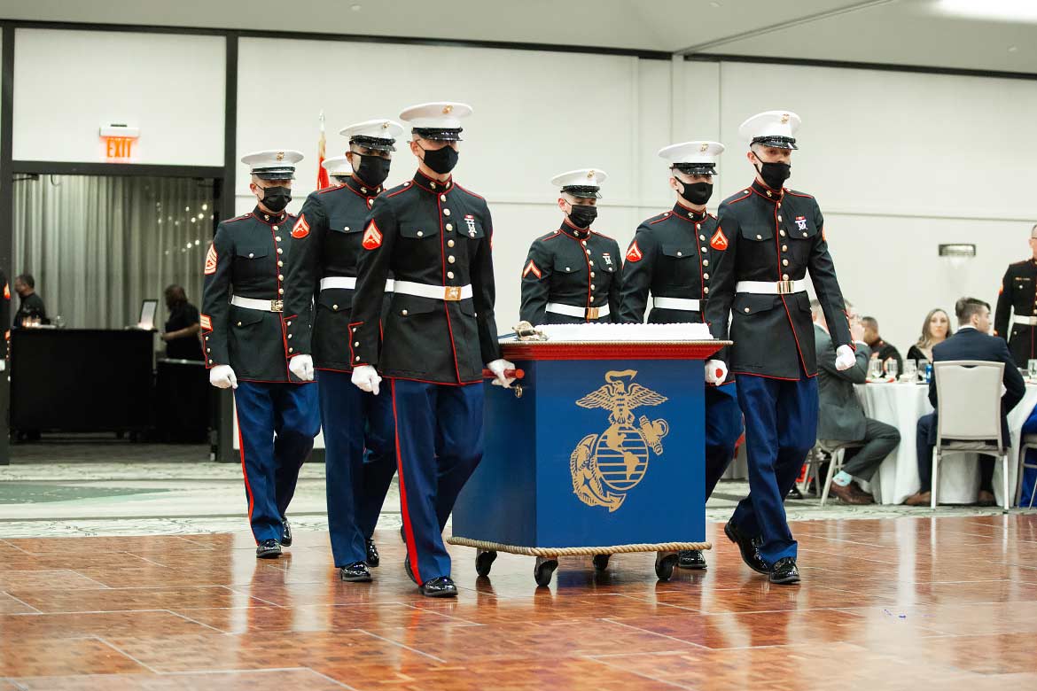 united-states-marine-corps-246th-ball-0014