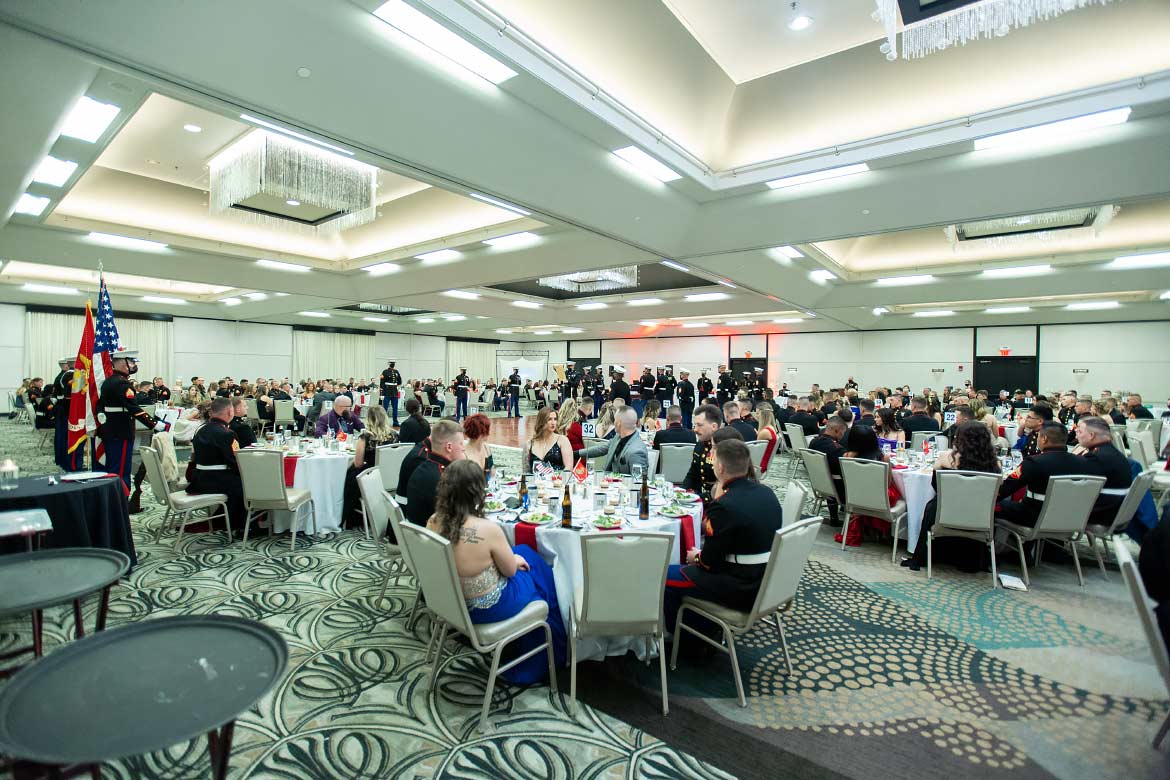 united-states-marine-corps-246th-ball-0015