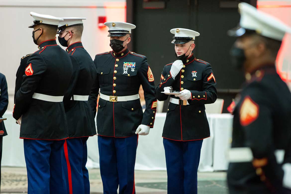 united-states-marine-corps-246th-ball-0018