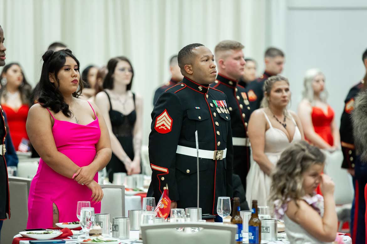 united-states-marine-corps-246th-ball-0019