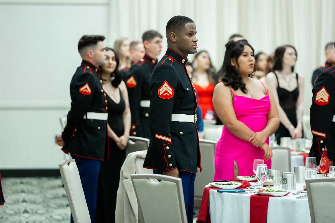 united-states-marine-corps-246th-ball-0020