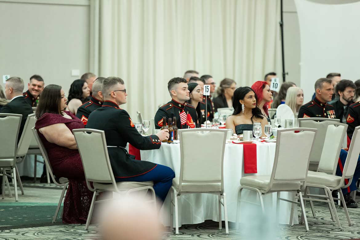 united-states-marine-corps-246th-ball-0022