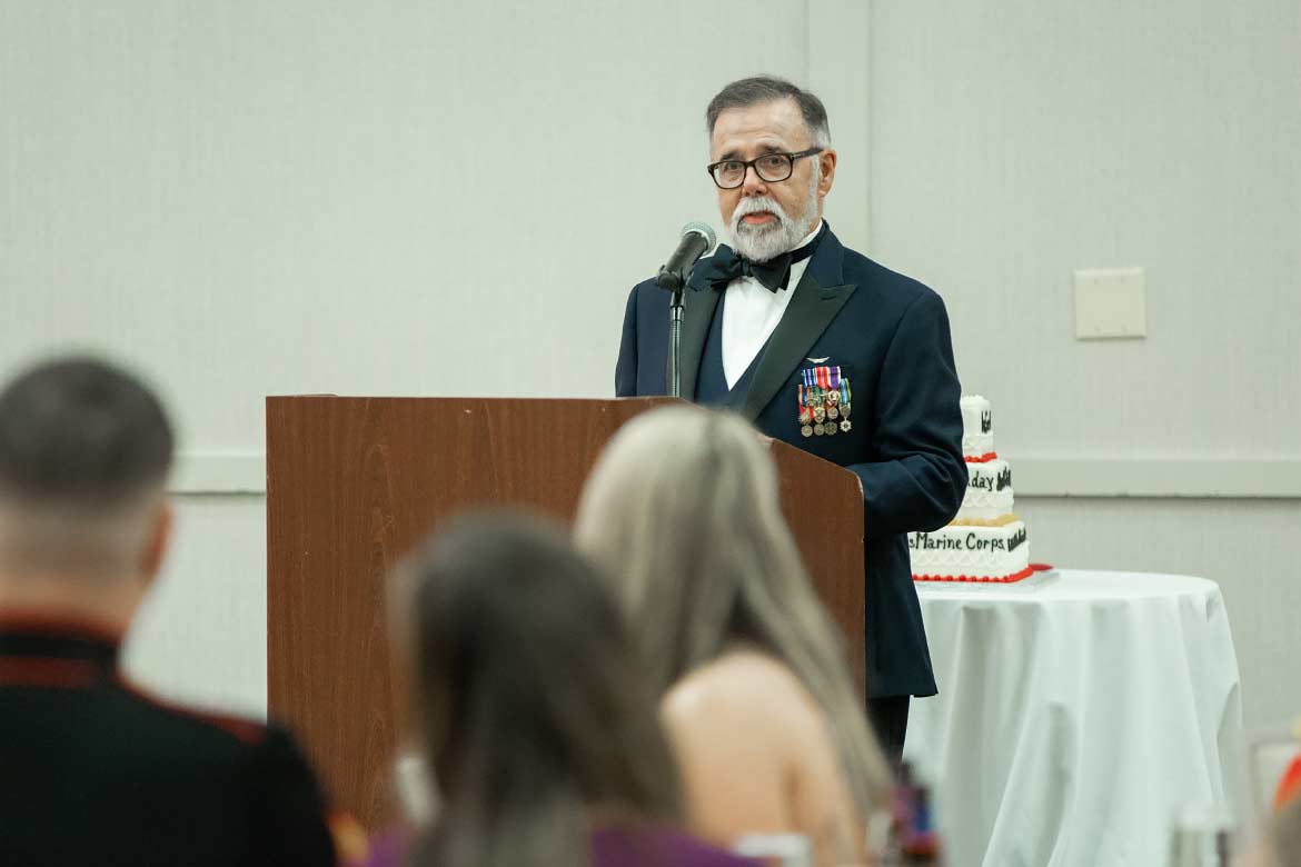 united-states-marine-corps-246th-ball-0023