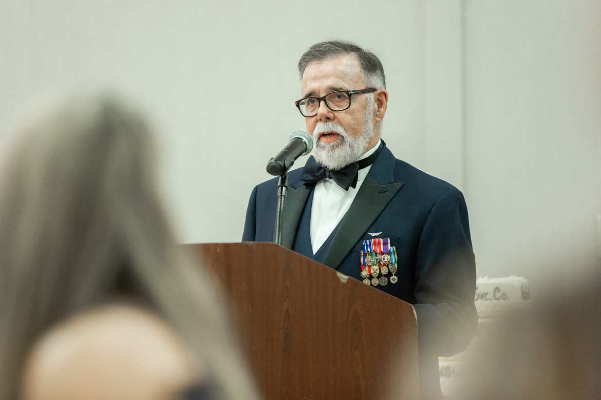united-states-marine-corps-246th-ball-0024