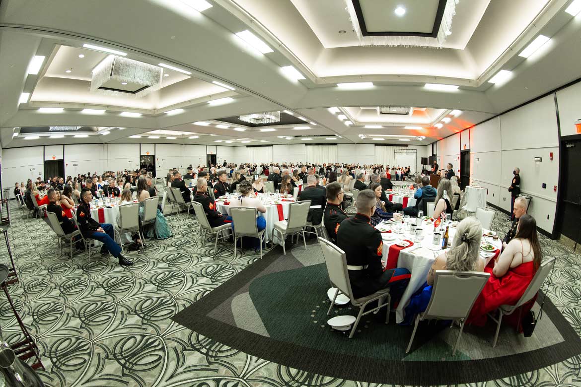 united-states-marine-corps-246th-ball-0025