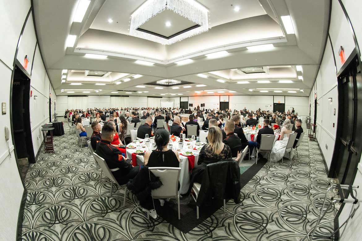 united-states-marine-corps-246th-ball-0026