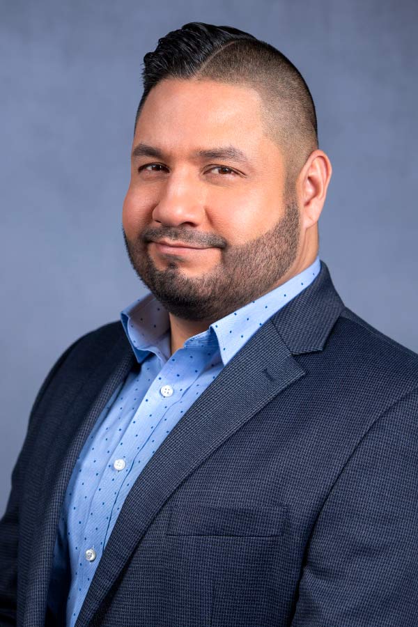 Corporate Professional Headshots