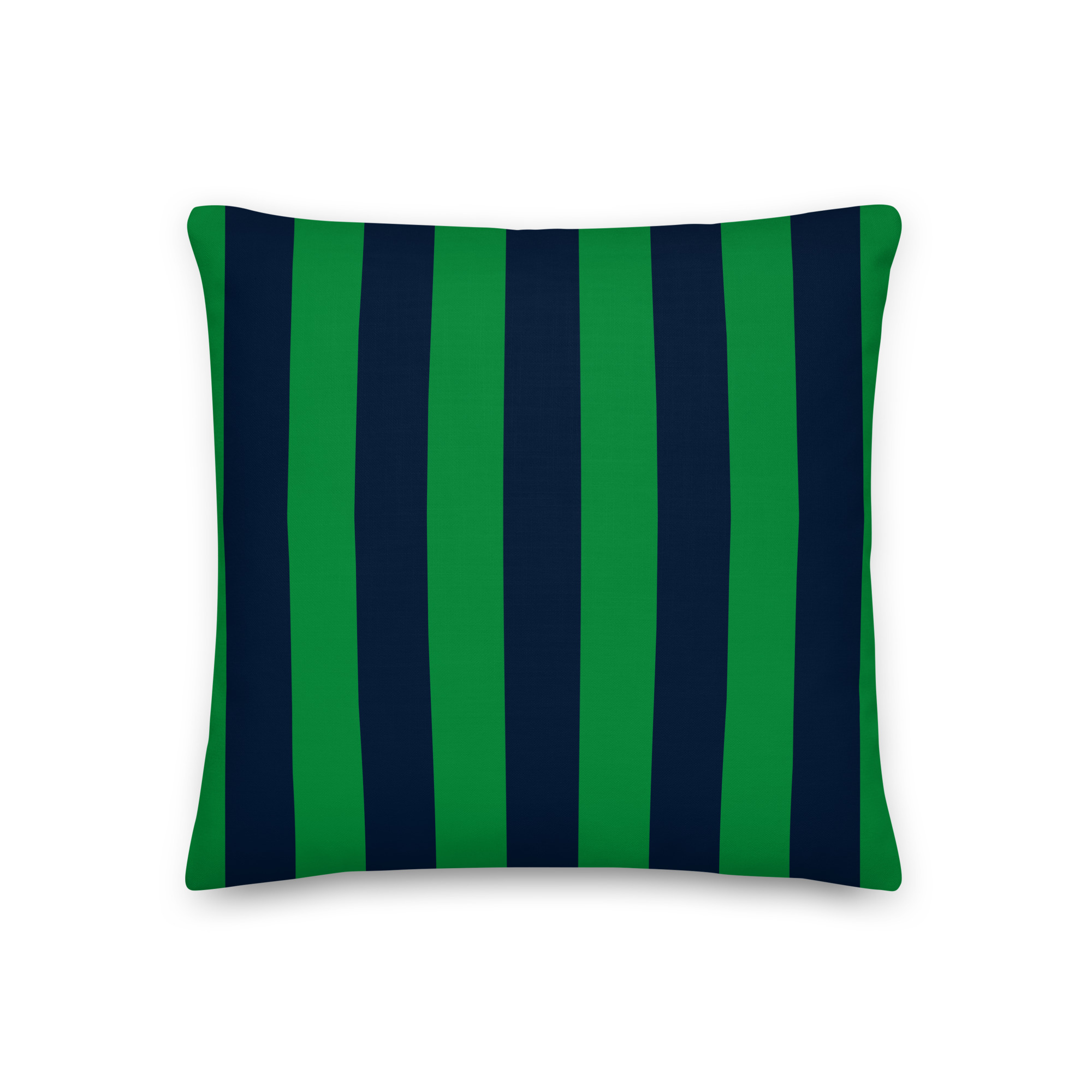 Touchdown Jesus Pillows - Image 7