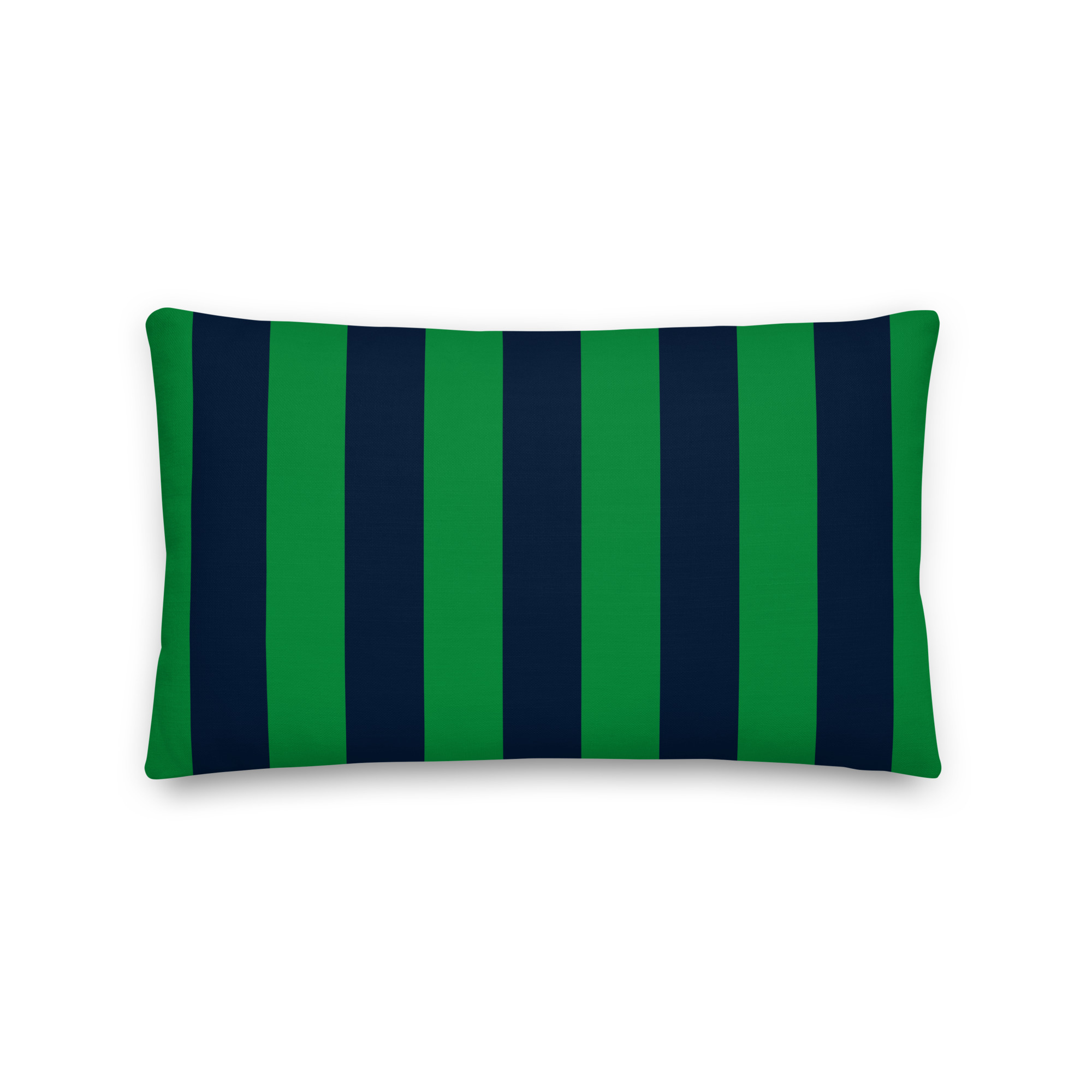 Touchdown Jesus Pillows - Image 6