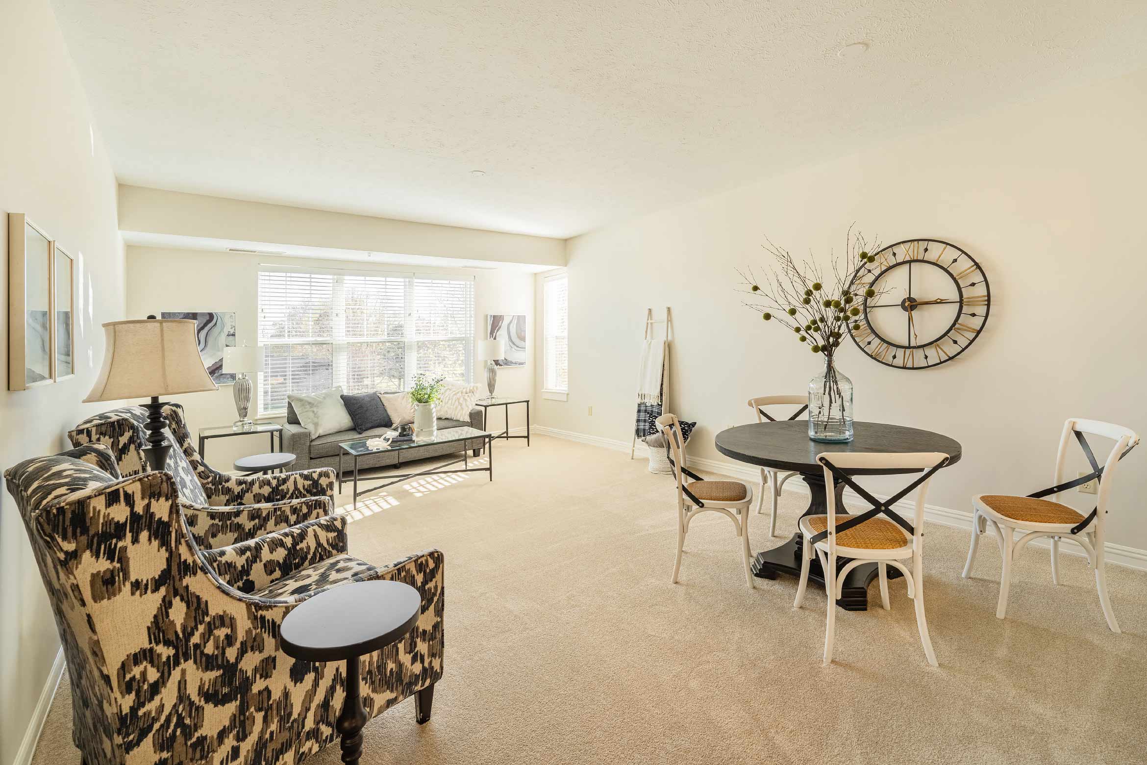 interior-photography-south-bend-001