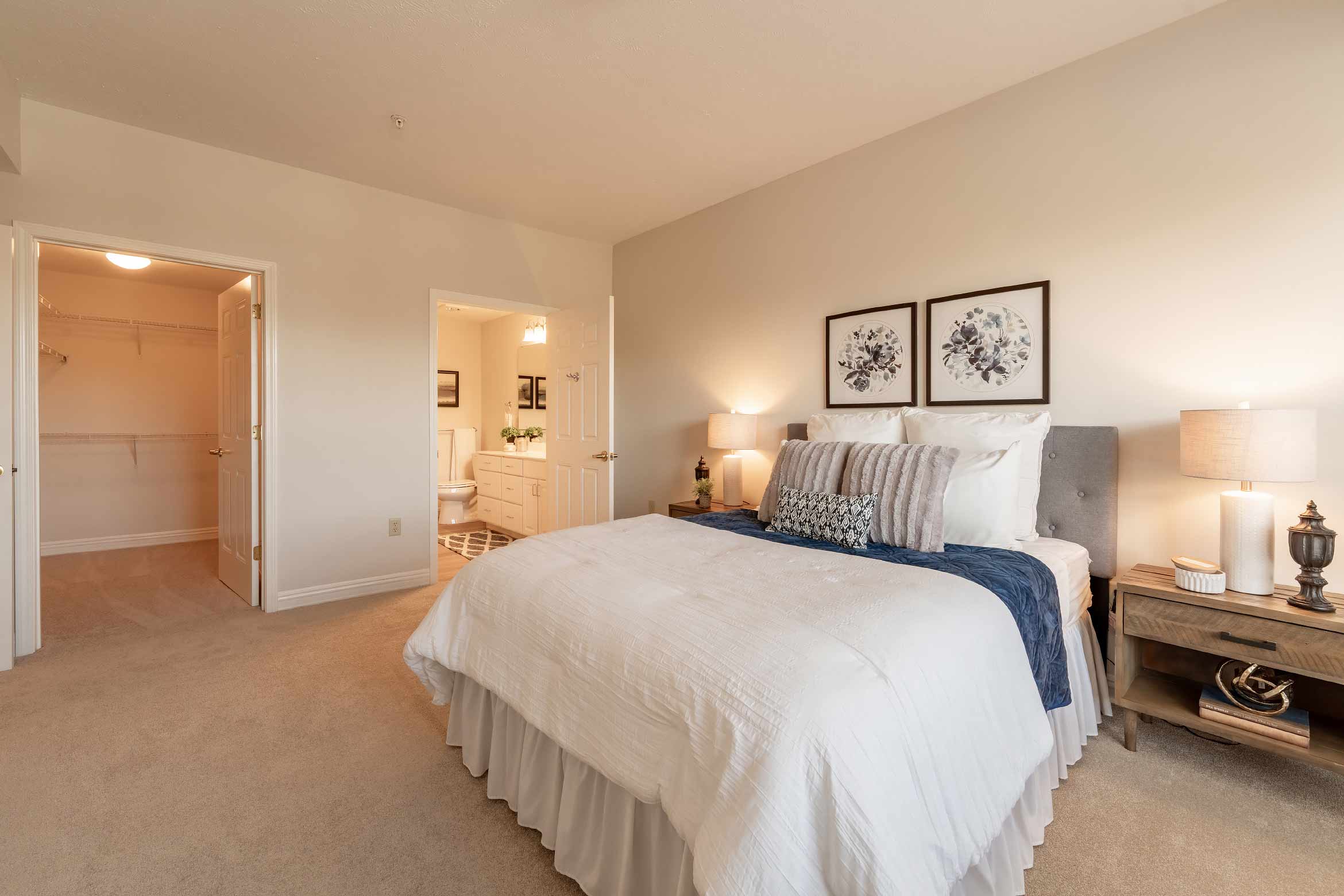 interior-photography-south-bend-002