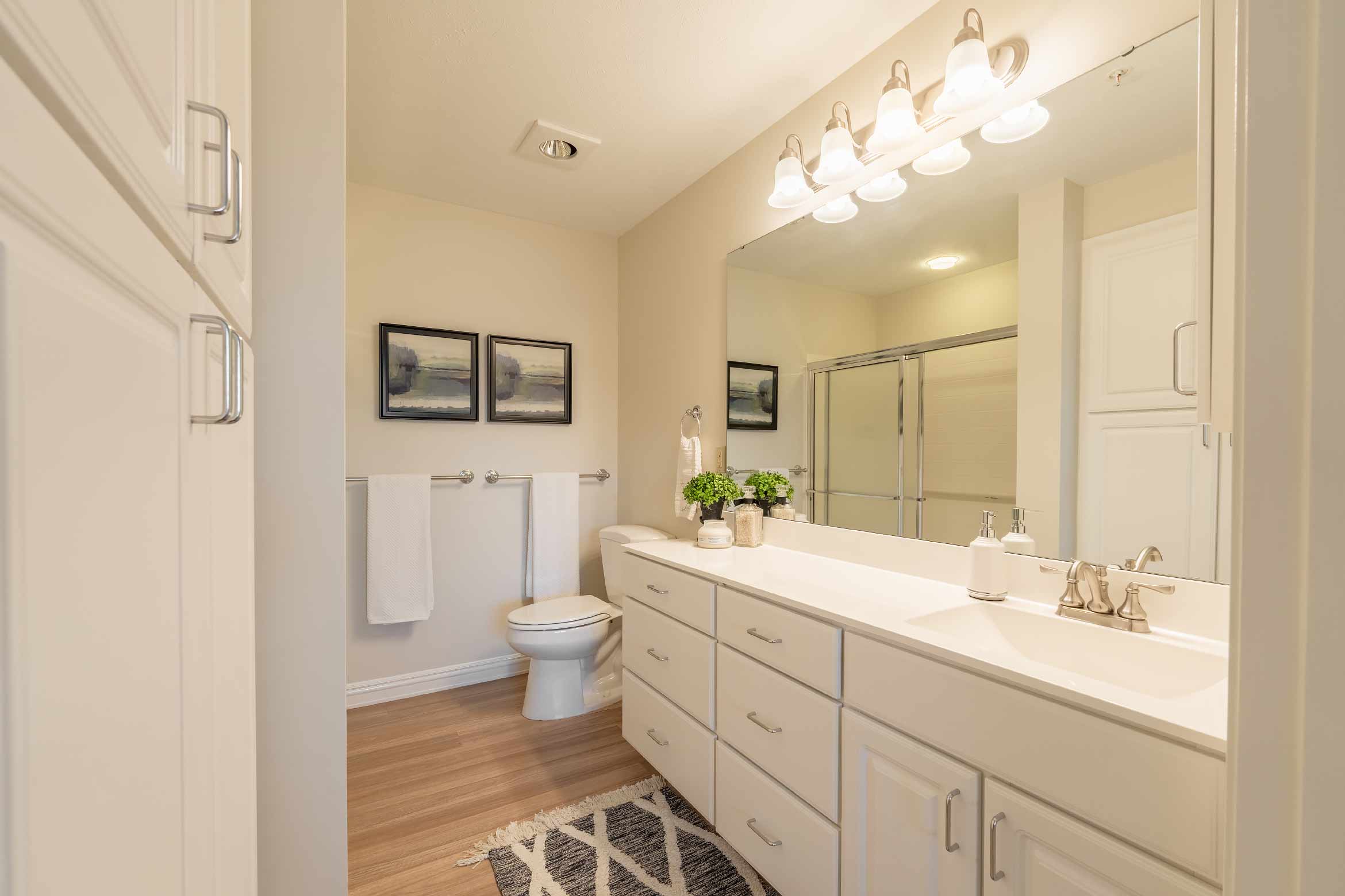 interior-photography-south-bend-003