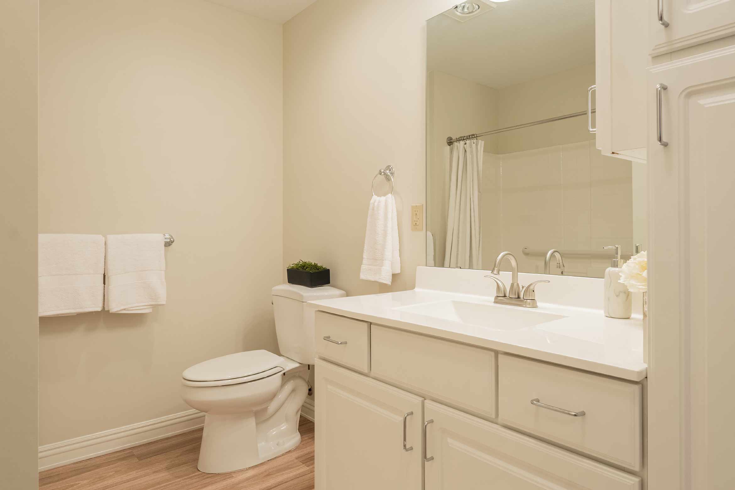 interior-photography-south-bend-005