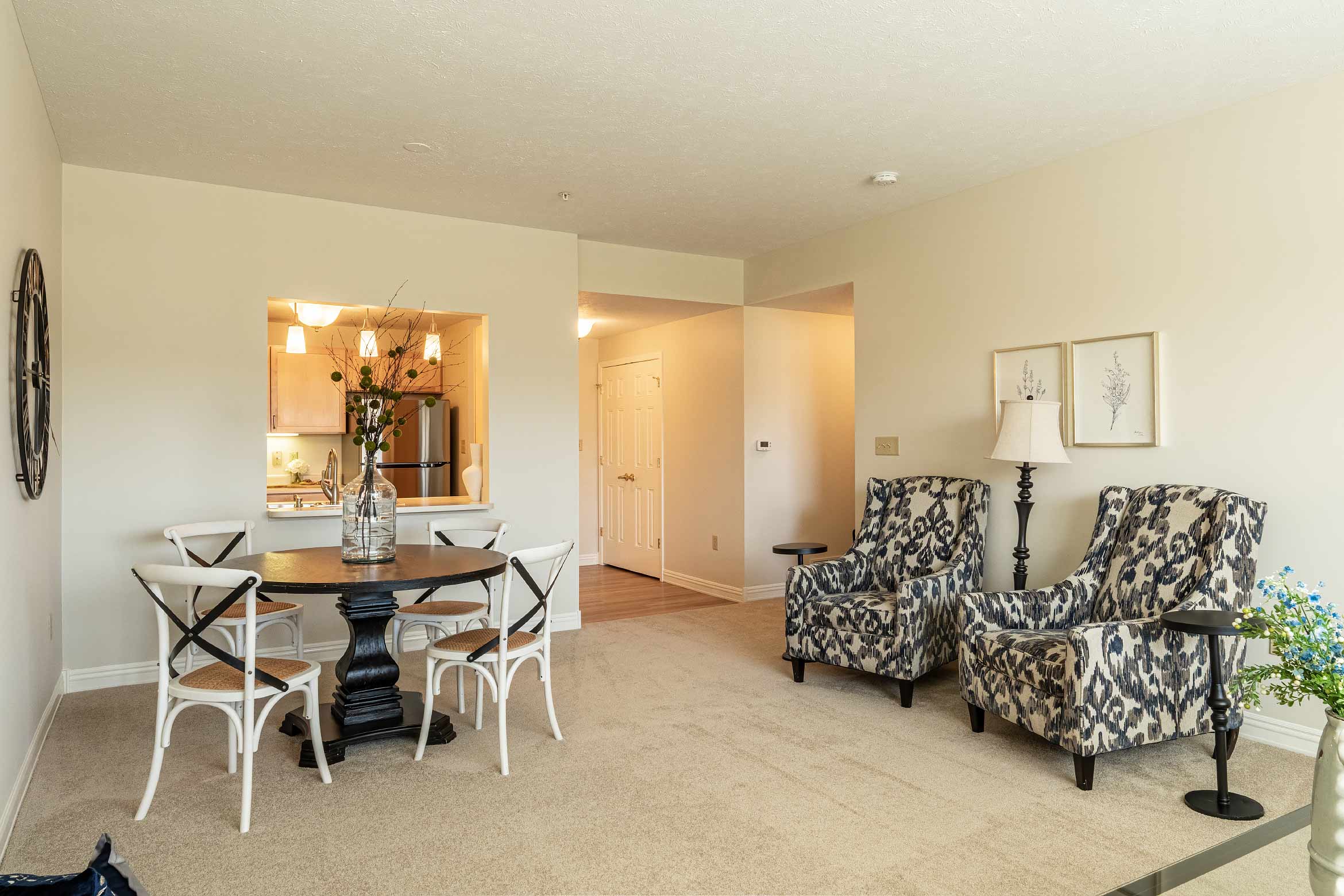 interior-photography-south-bend-006