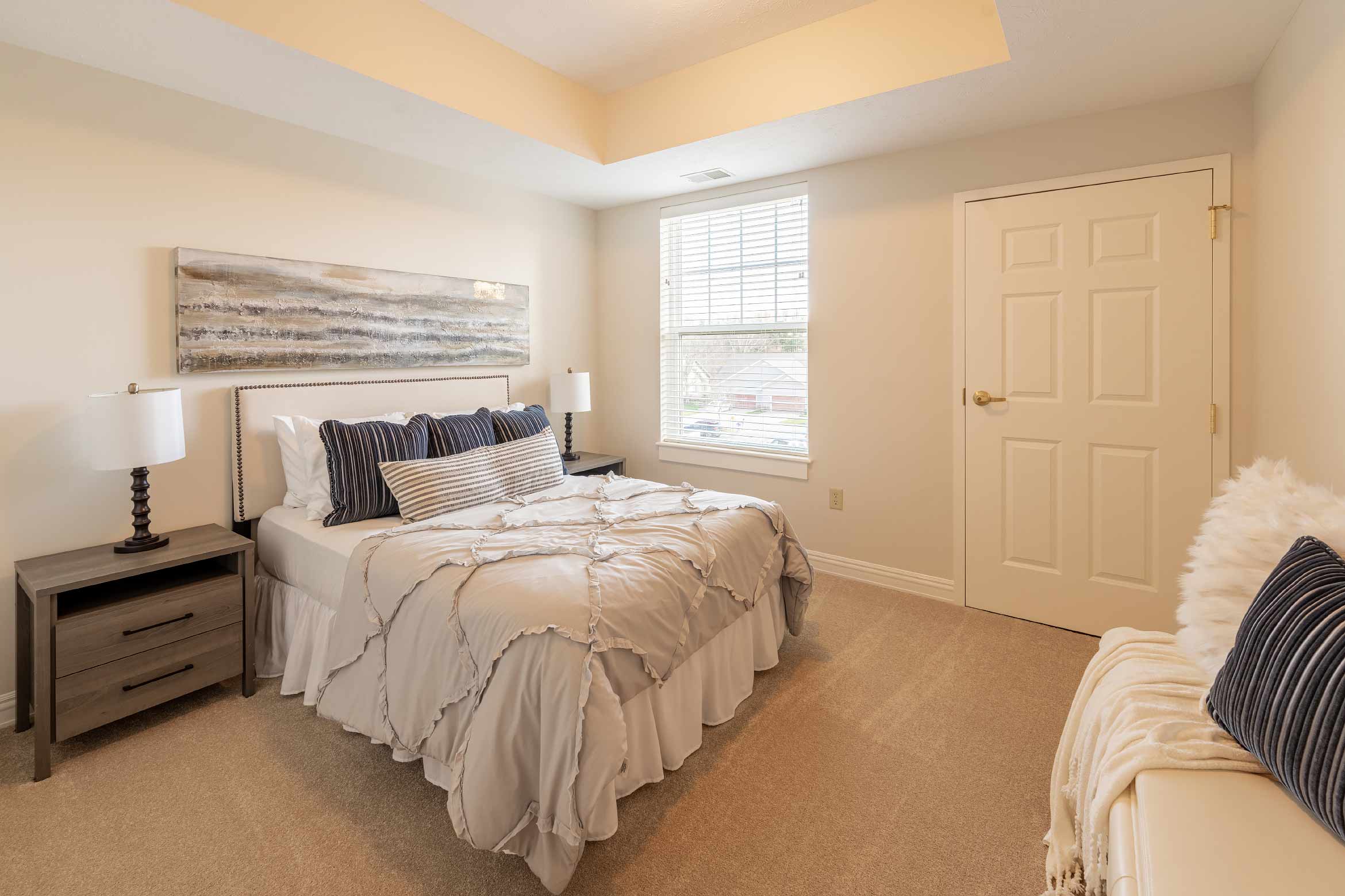 interior-photography-south-bend-008