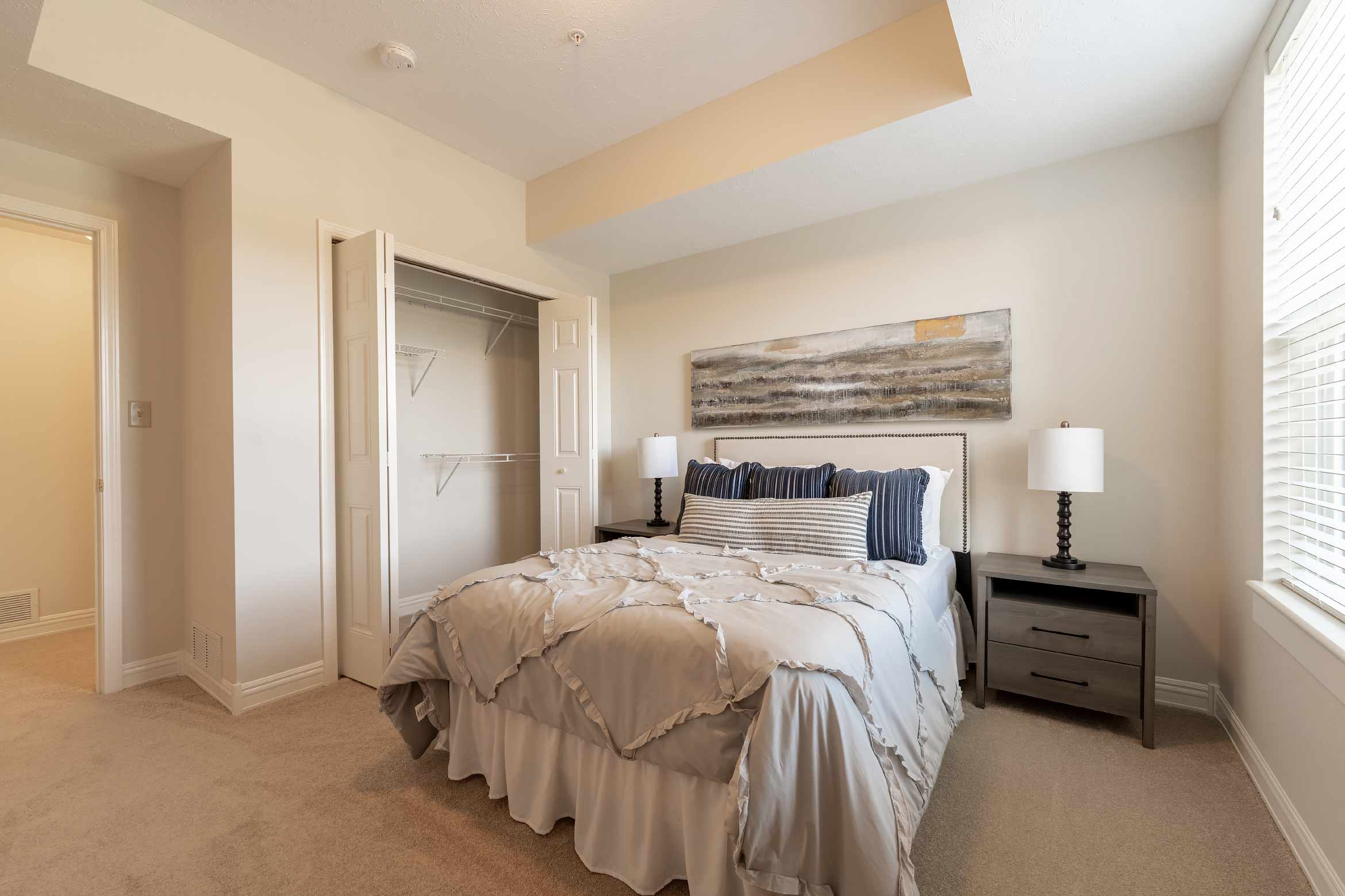 interior-photography-south-bend-009