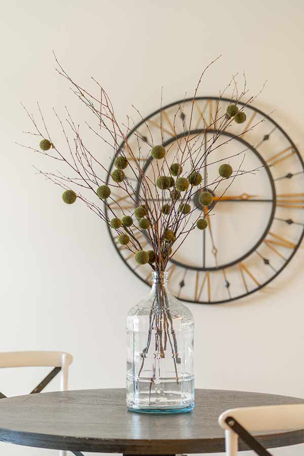 interior-photography-south-bend-010
