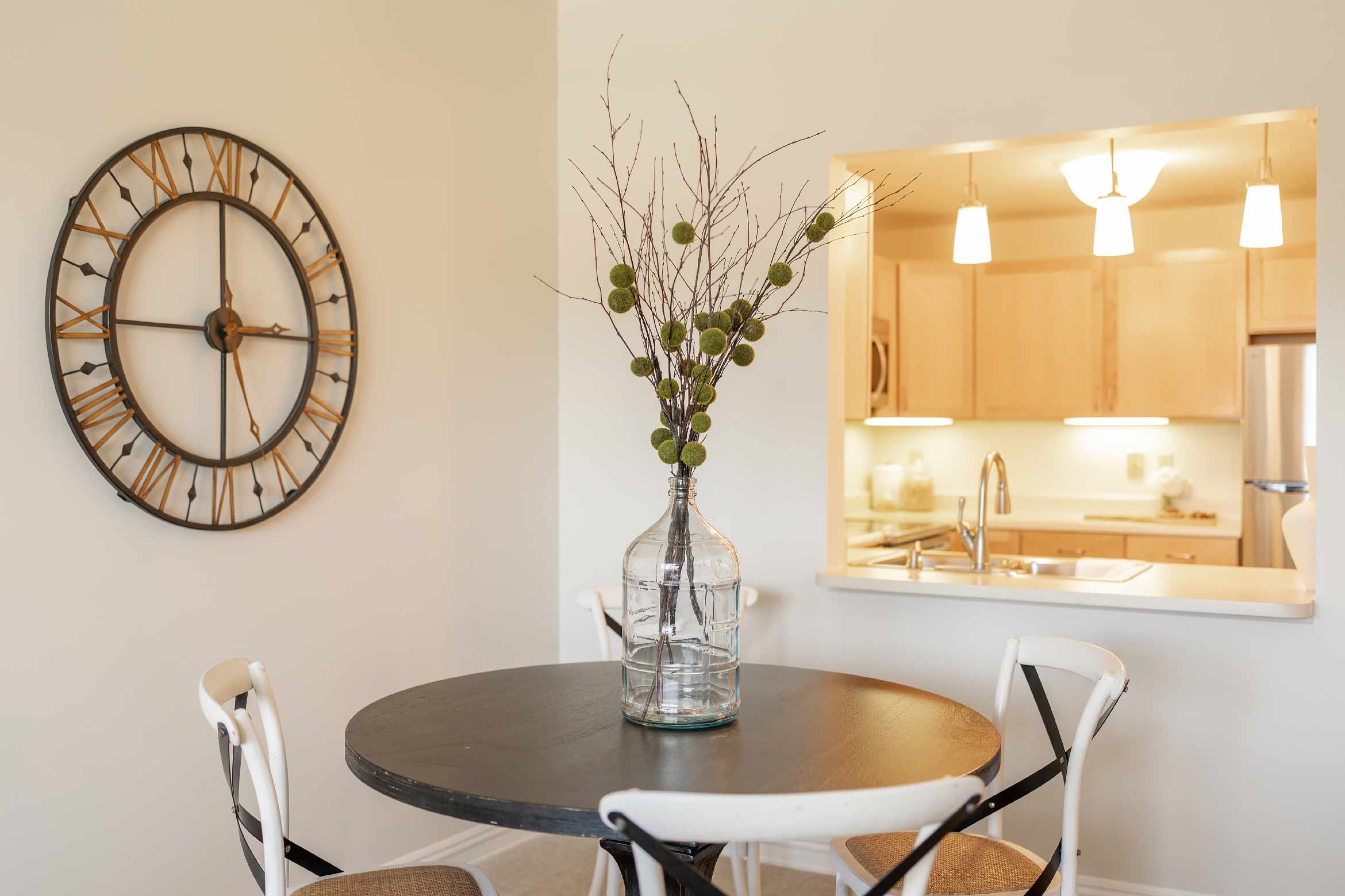interior-photography-south-bend-012