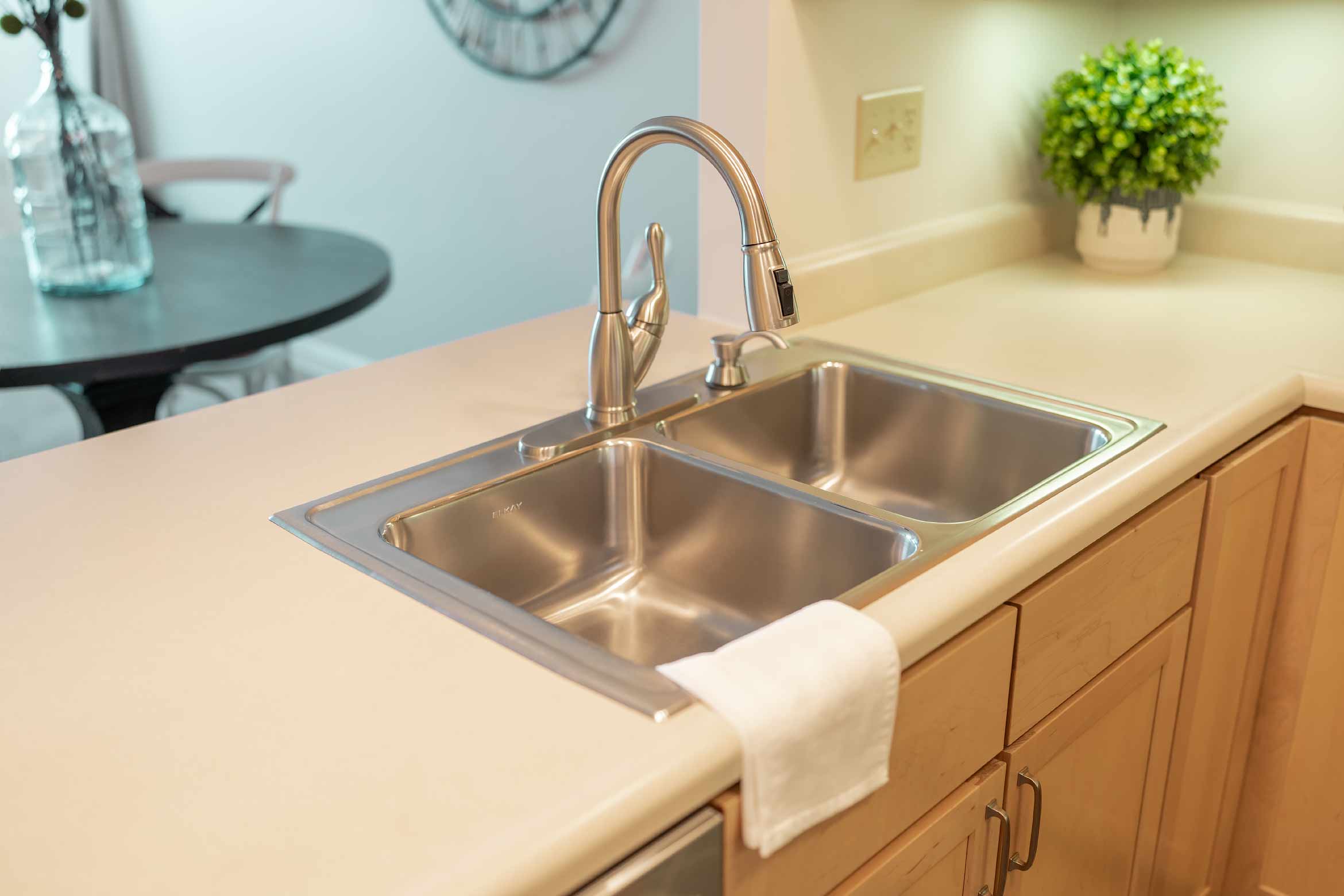 interior-photography-south-bend-013