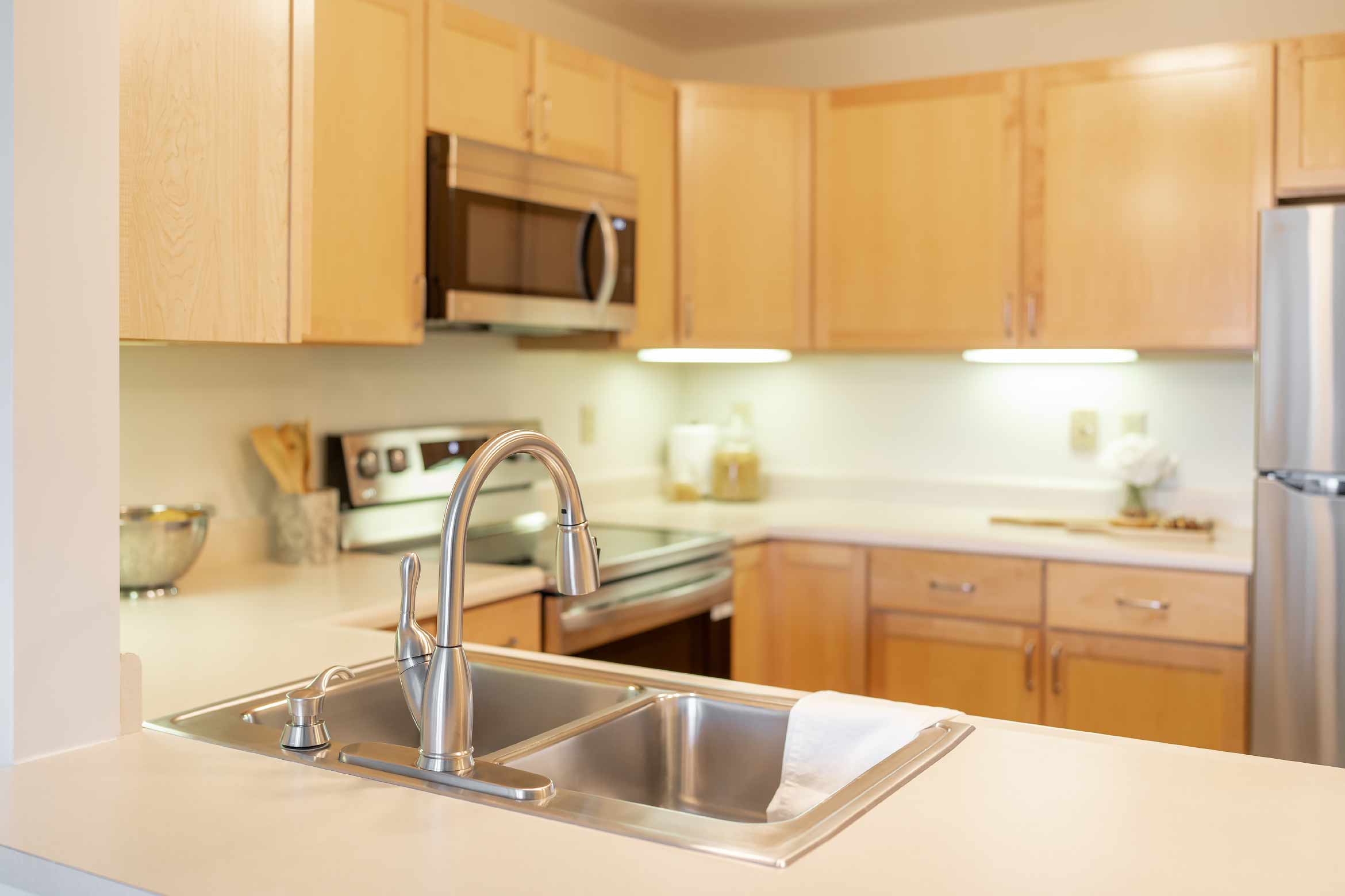 interior-photography-south-bend-014