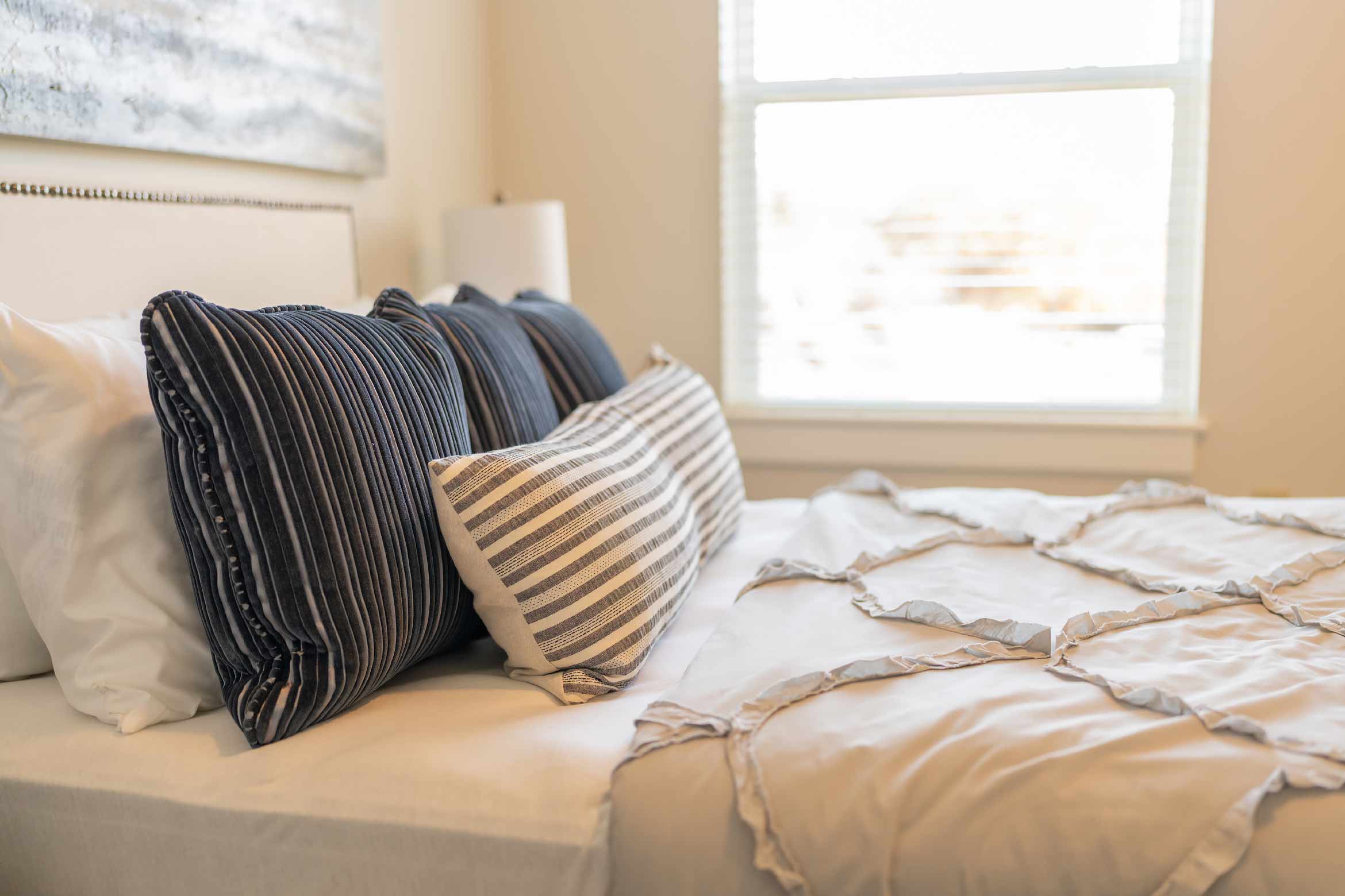 interior-photography-south-bend-015