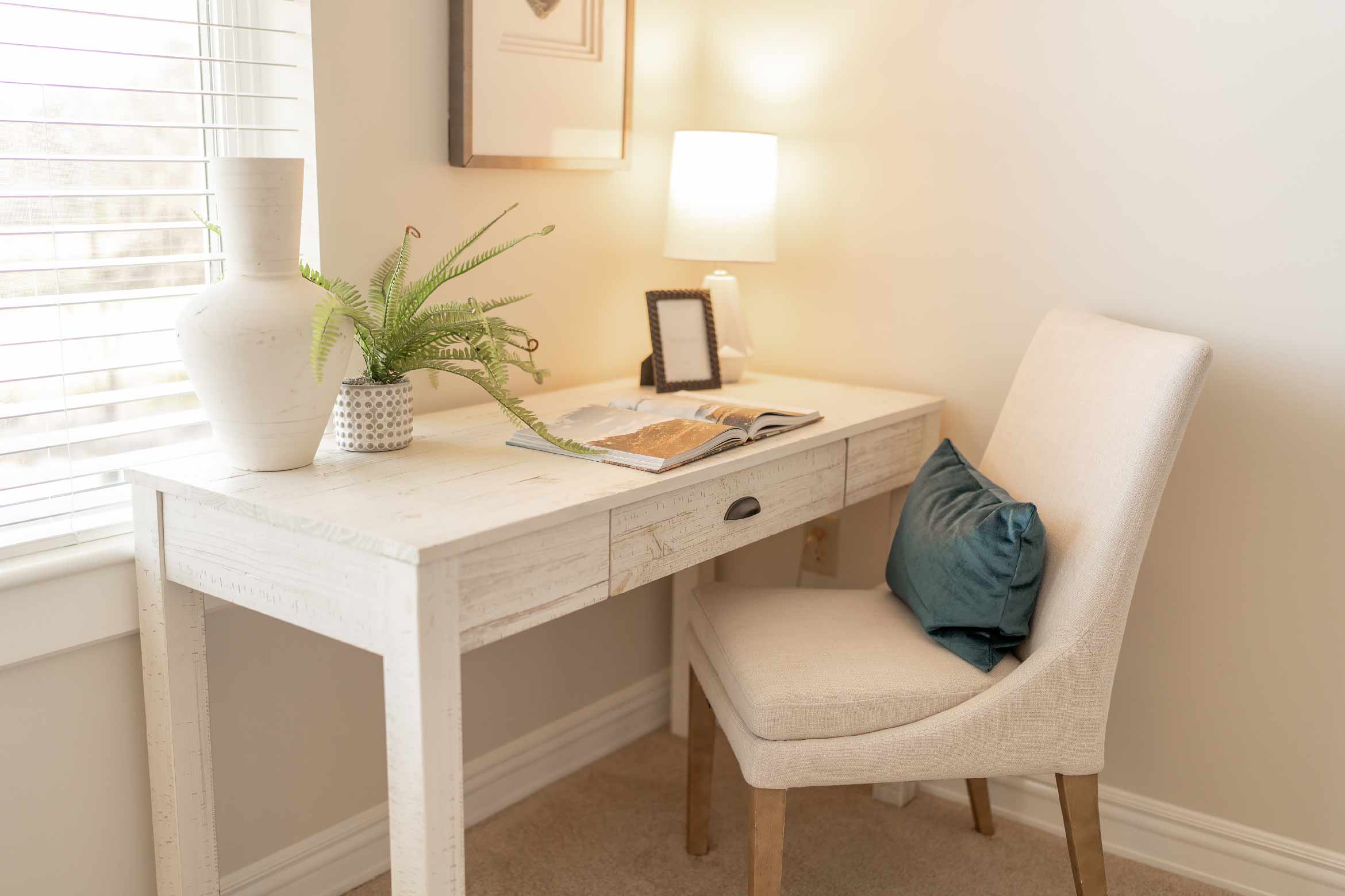 interior-photography-south-bend-016