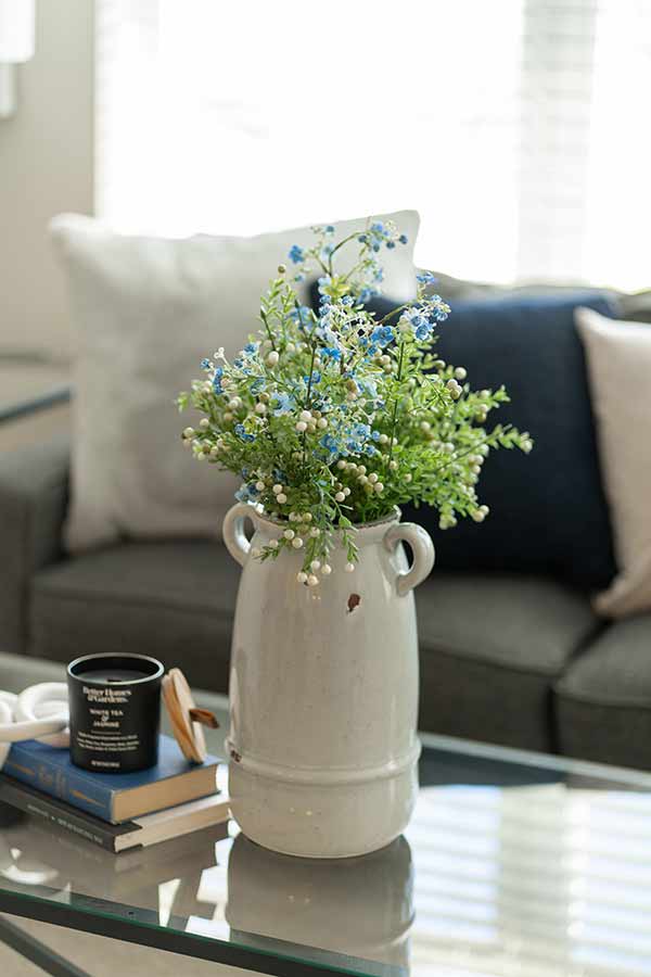 interior-photography-south-bend-017
